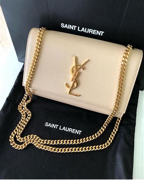 ysl look alike bags.